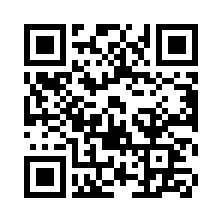 QR Code for 1N9qkTuzEdaqKnYoheYATtZ8aHfcQbpk2d