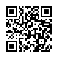 QR Code for 1N9qpBwBZCfViT3By9PSapiocNsTdK43o1
