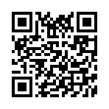 QR Code for 1N9qpfoea9DR2Gs1M14npJ7ztGetoosBDe