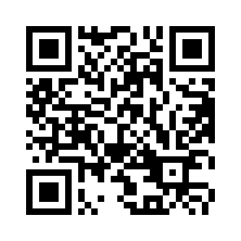 QR Code for 1N9qrHNz4ejsWcpmj6fySXFQ8eiKLUvCPW