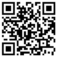 QR Code for 1N9qrev9gVdppLRvuUv9AwfHNaHSuNnvx6