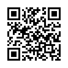QR Code for 1N9qt9t5CCAN5RmbTEihdP16JAicAXePHA