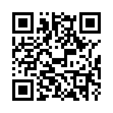 QR Code for 1N9quhpbrgnen1REmgRowGT764mgCPXomw