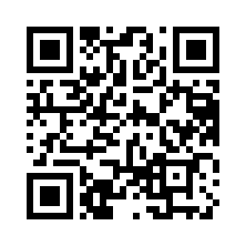QR Code for 1N9qwLDiM4fKkG8yUbdv8638ufM83KZ2xt