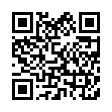 QR Code for 1N9qwVMXD1CmifU4UTo5xSowVf91XMg4Bw