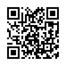 QR Code for 1N9qxqNntDNFZJaWDV1vs2Zqcppij2sHiP