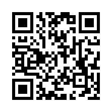 QR Code for 1N9qzhHCXy8F73anAp7NcQLrebjqLoPA2T