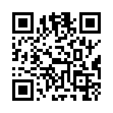 QR Code for 1N9r4T6Rfeuk9R8db57EBdLLHR18VUoC9D