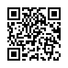 QR Code for 1N9r53ViWeABBEQnVhxUSch9CsoPX4ipLk