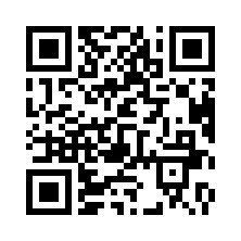 QR Code for 1N9r61nc4EibCLhLfFp5KWY4eMNbirjBEb