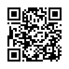 QR Code for 1N9r67XGmWFpbpty7p5C56HKPLC351Frho
