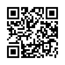 QR Code for 1N9r7WSAdhhFh2DL4Zemtvop2SHMeMcZG