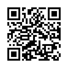 QR Code for 1N9r8TMJTTnSHpdSadnQDckdLwF95AcxAg