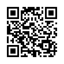 QR Code for 1N9rAHmLrWF3VZFfDtbrF4KiqafCHUBE6F
