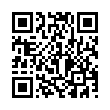 QR Code for 1N9rAnP6kNWRVeTftjcTmSNRGp35TL8S4n