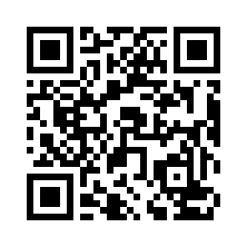 QR Code for 1N9rJr85YmtJuBgFwtkt5oiftCF9L1E1Tt