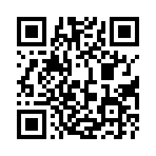 QR Code for 1N9rLAJD7pGe2ELhWEkCrUE9TeCn88nBWw
