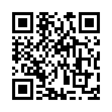 QR Code for 1N9rP2RmYNjmE2gdUUrdked3i8psHds2Z