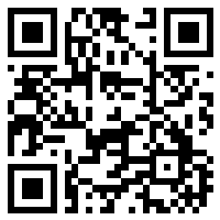 QR Code for 1N9rPQvGc1zLMs4RuSSwVGtWStmL1jYwX9