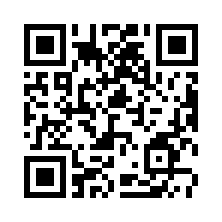 QR Code for 1N9rPy7yoq8s4EokJLzpzJL6bofSSRLaAs
