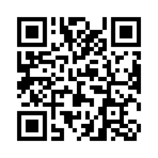 QR Code for 1N9rSFCoUtTpW2sFxxYGCNR2T3T3cDi6Ax
