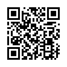 QR Code for 1N9rTxDdaEmfgDoZjW5LByxfp4vdCDWmyd