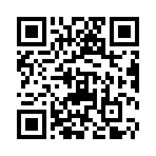 QR Code for 1N9rae2kiP2EhWqNJhtASHovqT3Jxh3w4m