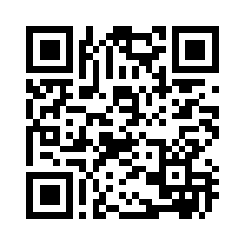 QR Code for 1N9rbGC5es6RGus9rea1v9rKXYdXR2kfCw