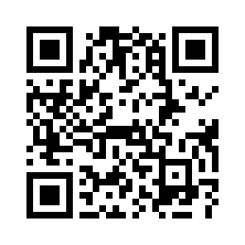 QR Code for 1N9rbGotu7GpFaK6N6aF63UdoJyvvRxeLf