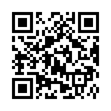 QR Code for 1N9rcgiCbDVUMcgxWDzffTCpS2nf3BZgkh