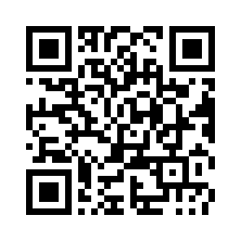 QR Code for 1N9refXp2GG2aJjtJdc8ZJaMTSrjnFXAPZ