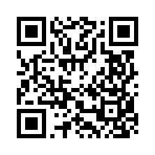 QR Code for 1N9rfTcUvrxaJhtPxeXhTazp9phCzeQaDS