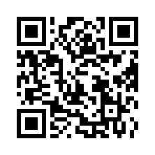 QR Code for 1N9rgL5LmL7ffXCu5iNPiNqCuMuSTUvykk