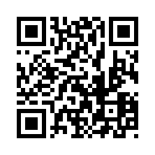 QR Code for 1N9ropDXaiHDLfxGtFfSd1KFkcPM5UAdpP