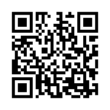 QR Code for 1N9ror2jwMPe27UJ4k2dqrY9mRPrjs5AMT