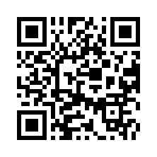QR Code for 1N9ruYAdta2wWFhVFR8n7wYAV7Tfb2nfAk