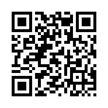 QR Code for 1N9ruZkAUbkPytuhmmw9gYHabMc7KizUpZ