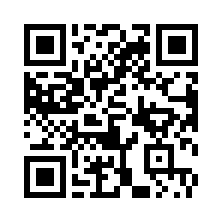 QR Code for 1N9ryM2s77cDJURFvLojb8b2VJa2bhQjek