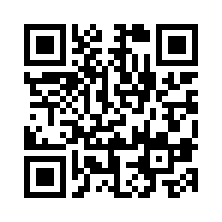 QR Code for 1N9s17a44nTypKgmEhDF3TJRzyj6fW6GQJ