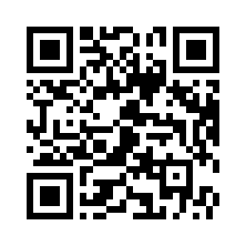 QR Code for 1N9s2zrb7dMLkWefddic3FwYmSanVSeT8r
