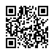 QR Code for 1N9s4ihLiRBxdCe1qNeuoMG8nDtHiXUadp