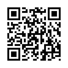 QR Code for 1N9sCyzAzdVaDibQ2i9oAajYB13f65hjpm