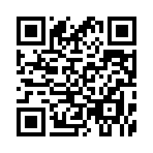 QR Code for 1N9sDMiUiTMirEdWja9AstotK7N5rVMc2W