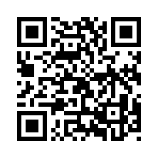 QR Code for 1N9sEJeiri8S57eYpAjyWQknLPmqYt8rGU