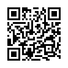 QR Code for 1N9sEMSPKMdPzqzVSXPLypUspf9MP4kudx