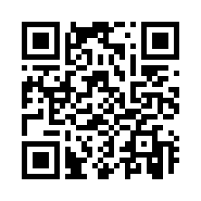 QR Code for 1N9sGXCUQrocvs8AwbyTTBMKibNtGD7f6p