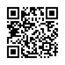 QR Code for 1N9sJsLHLxzwMTcdEc1XdziUqXxPVSvFin
