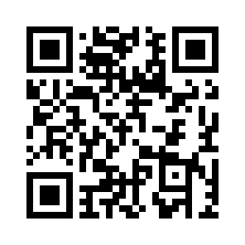 QR Code for 1N9sLD8fCvwACSjK4T52MwB65FKPLHdcqD
