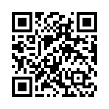 QR Code for 1N9sQb5eK6uCorfEgnr9fyPUA2dFtASB78