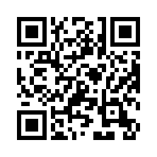 QR Code for 1N9sRMs7V2bsHdFkTypu36pj265zhazv1J